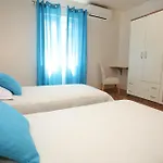 Biocic