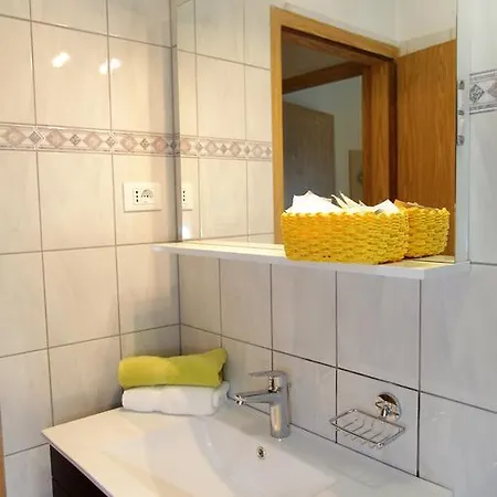 Apartment Biocic Trogir